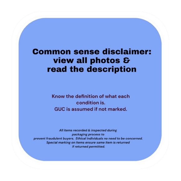 NWT Lulus M black ruffled side slit maxi dress - Picture 12 of 15